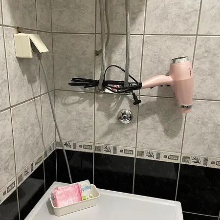 Apartment Helena Lazarevac