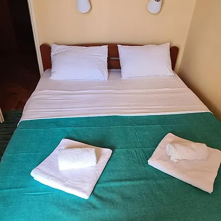 Apartment Helena Lazarevac